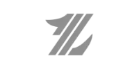 AYMPay logo