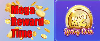 VIP အပတ်စဉ် ငွေပြန်အမ်းမှု (Cashback) promotion