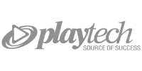 MytelPay logo